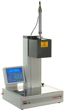 Viscosimètre PETPlus