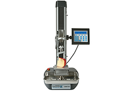 Texturomètres-pour-l'analyse-de-texture