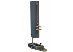 Extensomètres grande course