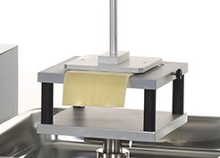 Pâtes, riz et nouilles