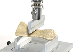 Aliment pour animaux