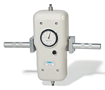 Dynamomètre ergonomique de la série DMG