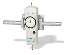 Dynamomètre ergonomique de la série MSE100