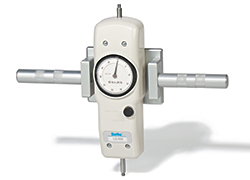 Dynamomètre ergonomique de la série MSE100