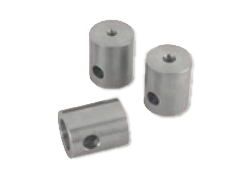 Adapteurs pour attaches et outillages 