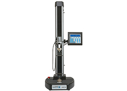 LS - Testeurs de traction numériques jusqu'à 5 kN