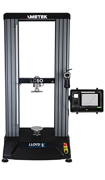 Série LD (machines de table)