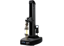 Machines d'essai de matériaux série LSPlus