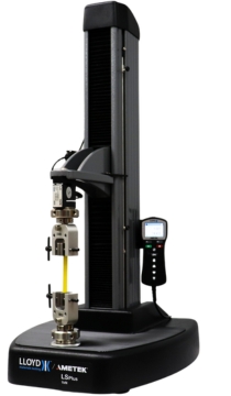 Machines d'essai de matériaux série LS