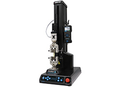 Banc d'essai motorisé - Série TCM Chatillon DFS3