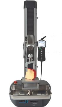 TA1Plus machine de test de texture