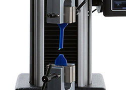 Que signifie Résistance à la traction