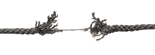 Que signifie Résistance à la traction