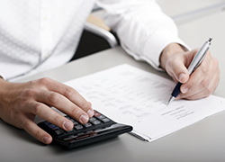 Combien coûte un testeur de matériaux