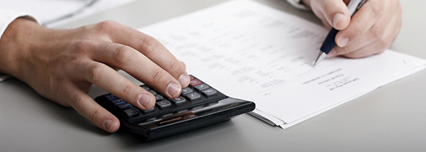 Combien coûte un testeur de matériaux