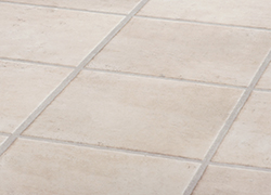 Normes internationales d'essais pour les céramiques