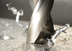 Normes internationales d'essai pour les métaux