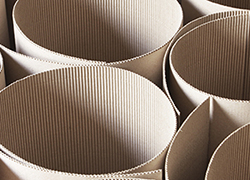 Normes internationales d'essai pour papier et carton