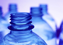 Normes internationales d'essai pour les plastiques et les caoutchoucs