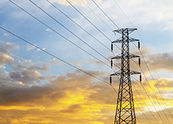 Normes internationales d'essais pour les fils et cordes