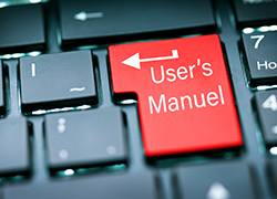 Télécharger le guide